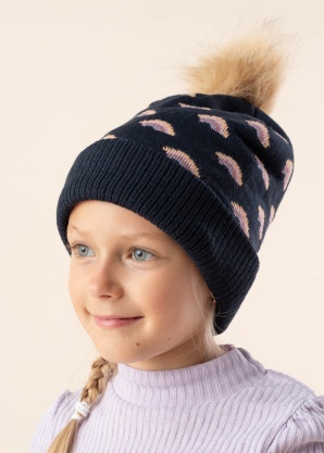 Name It Mini talvemüts Misa