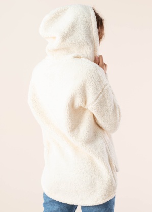 Флис Sunday Noisy May