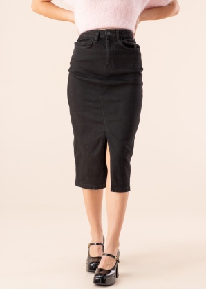 Юбка Kath Noisy May