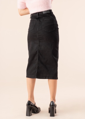 Юбка Kath Noisy May