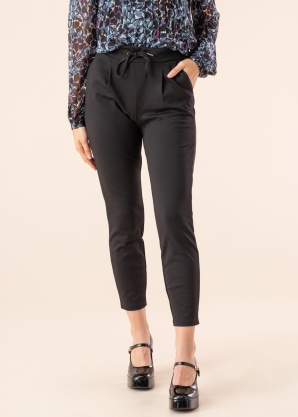 Брюки Rizetta b.young