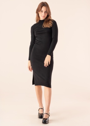 Платье Sandi Noisy May