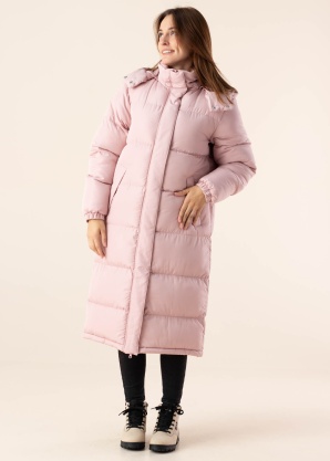 Зимнее пальто Braunfels Fila