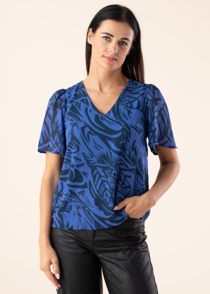 Блуза Star Only