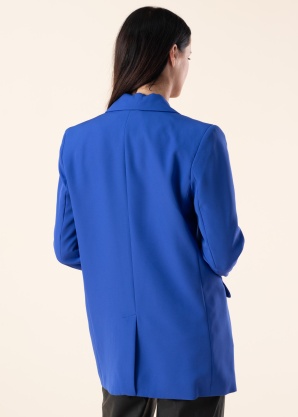 Only pintsak Lana-berry