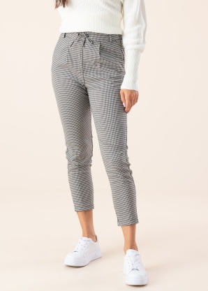 Only püksid Poptrash