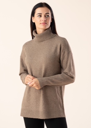 Свитер Цена Vila