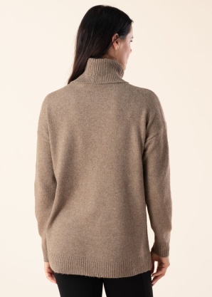 Свитер Цена Vila