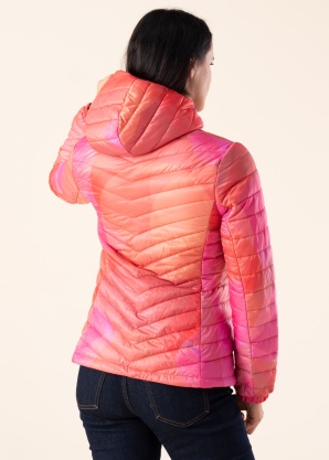 Luhta kevad-sügisjope Henttola