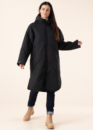 JJXX talvemantel Sienna