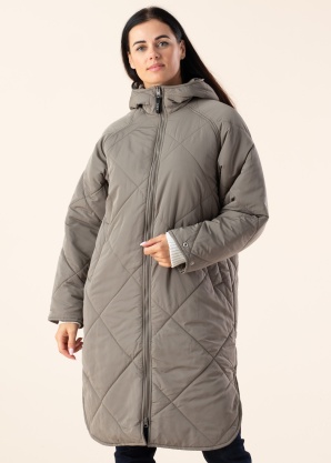 JJXX talvemantel Sienna