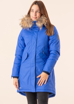 Huppa talveparka Vivian 1