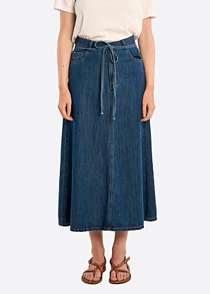 Molly Bracken teksaseelik