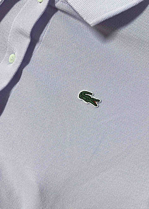 Платье Lacoste
