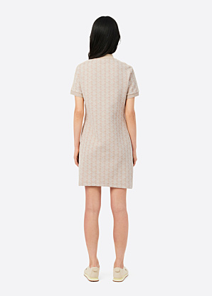 Lacoste kleit