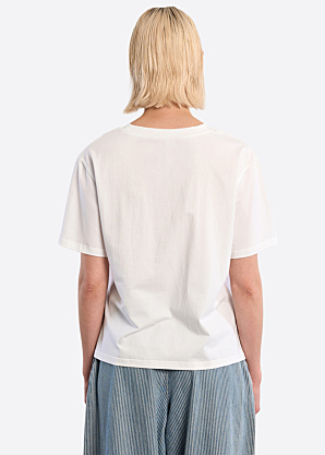 Lili Sidonio T-särk