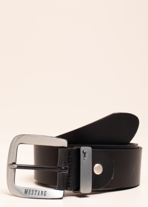 Ремень для брюк Mustang