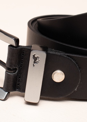 Ремень для брюк Mustang