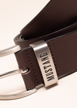 Ремень для брюк Mustang