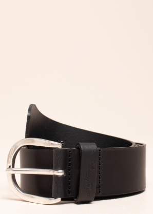 Ремень для брюк Mustang