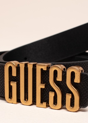 Ремень для брюк Guess