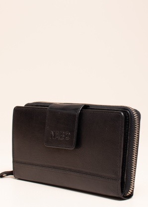 Кошелёк Nabo