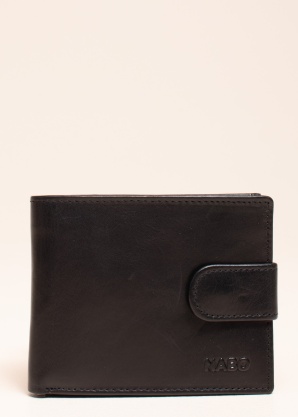 Кошелёк Nabo