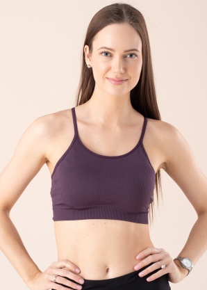 Only Play spordirinnahoidja Hannah