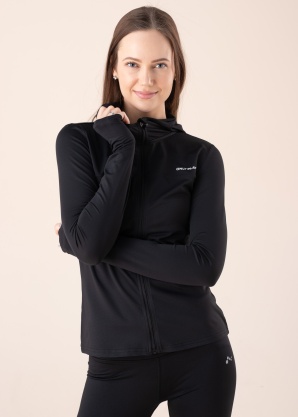 Кофта Mila Only Play