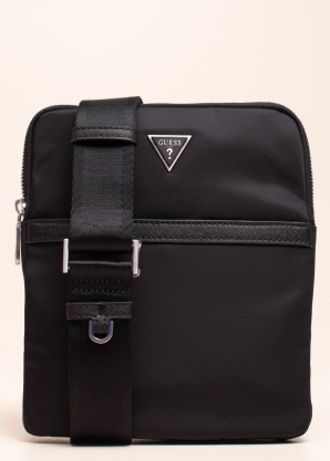 Сумка Certosa Smart Guess