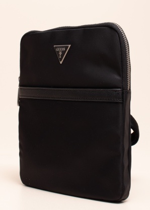 Сумка Certosa Smart Guess