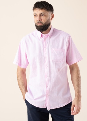 Рубашка Erla of Sweden