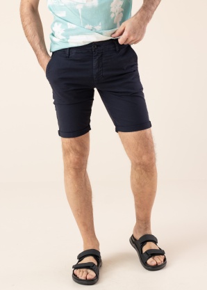 Брюки Myron Guess