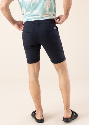 Брюки Myron Guess