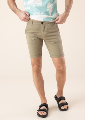 Брюки Myron Guess