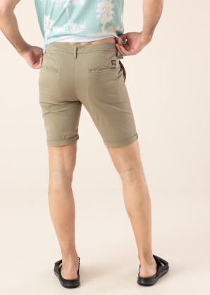 Брюки Myron Guess