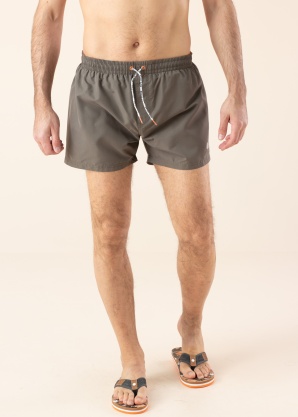 Плавательные шорты Finn Pepe Jeans