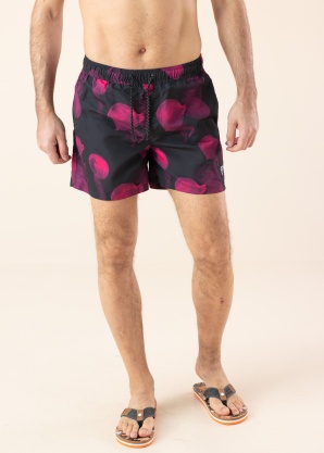 Плавательные шорты Fiji Jack & Jones