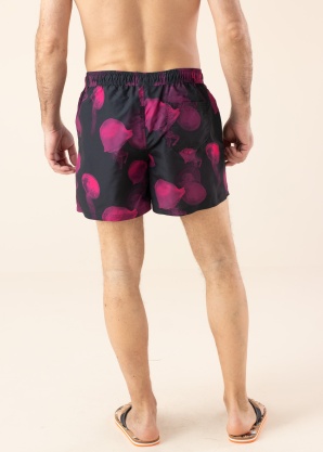 Плавательные шорты Fiji Jack & Jones