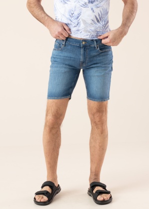 Guess püksid Angels