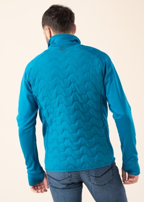 Кофта Tx Lite Hybrid Tenson