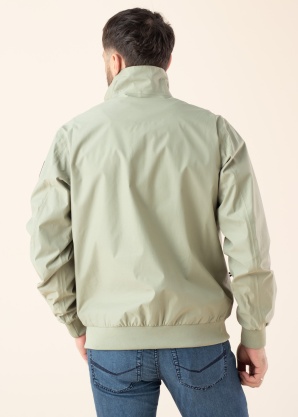 Весенне-осенняя куртка Sting Tenson
