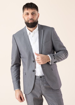 Пиджак Franco Jack & Jones