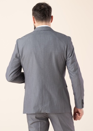 Пиджак Franco Jack & Jones