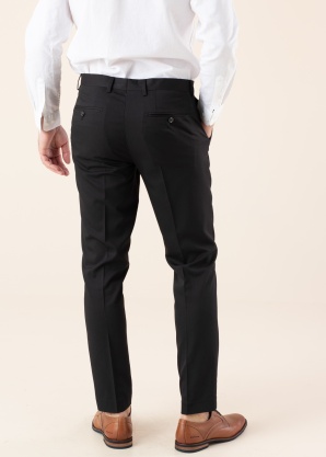 Jack & Jones viigipüksid Franco Trouser