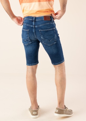 Pepe Jeans Tracker Em Promoção | Ofertas Na