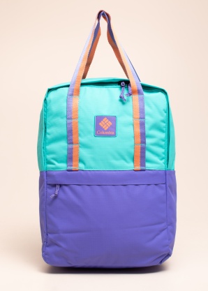 Рюкзак Columbia Trek 13 Columbia
