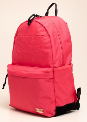 Рюкзак Vintage Graphic Montana SuperDry