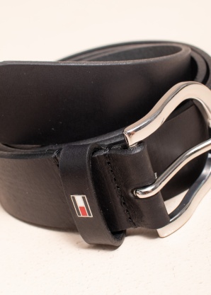 Ремень для брюк Danny Tommy Hilfiger