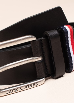 Ремень для брюк Espo Jack & Jones